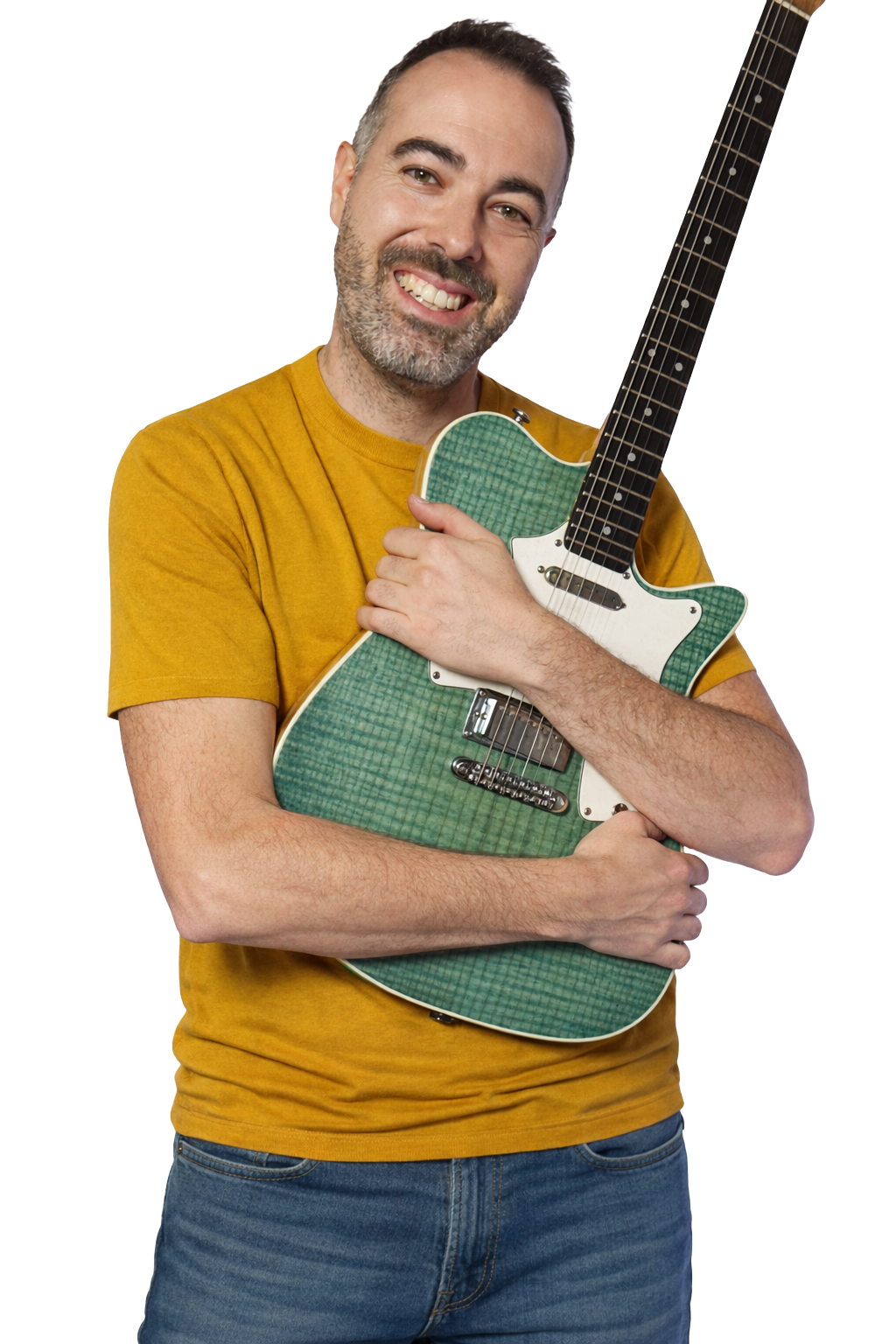 David Calabrés